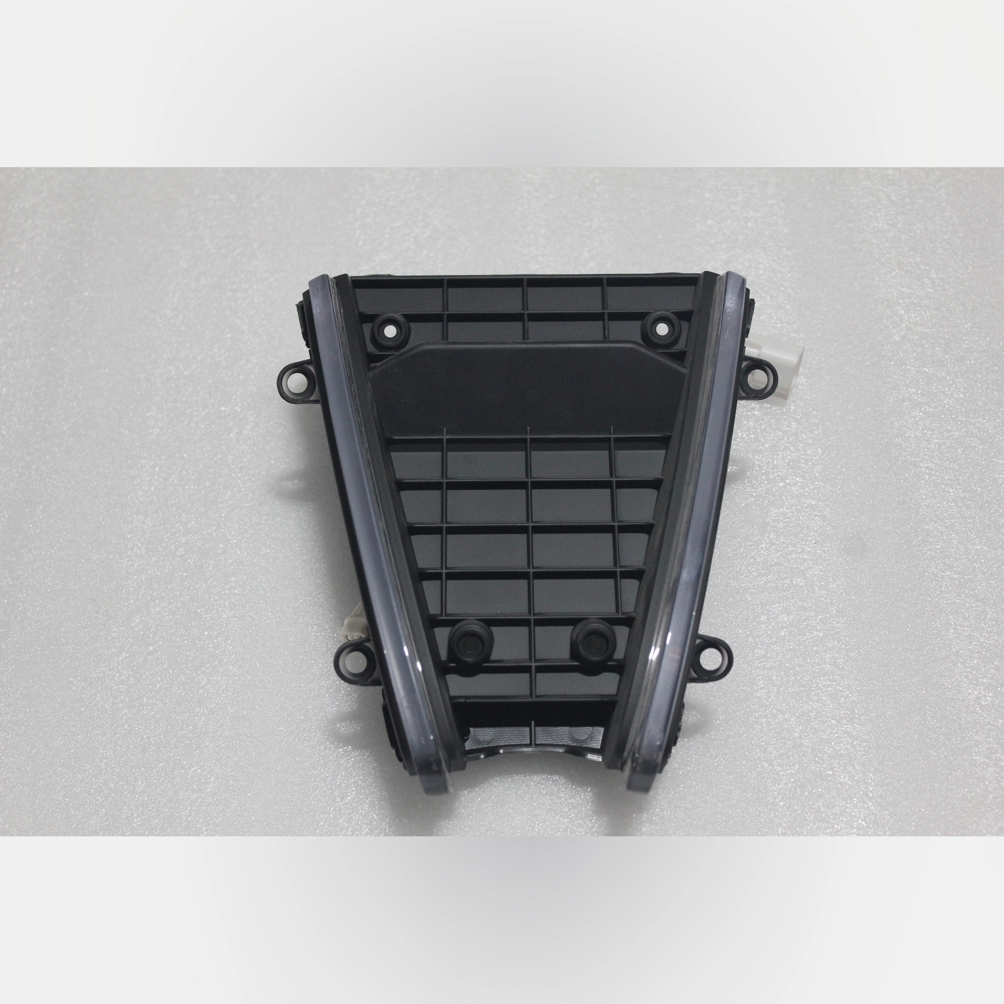 ARORA MALIBU ÖN LED LAMBA #MALIBU - 091